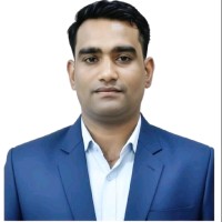 Gaurav Sharma