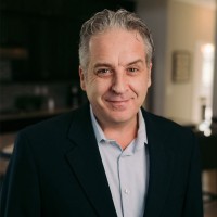 Warren Daoust