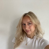 Leonie Pfarr