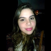 Verônica Ascoli
