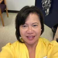 Lilibeth Ocampo