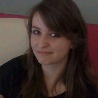 Nathalie BERNE