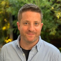 Scott Dubin