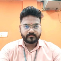 Sourabh Tomar