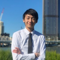 Wesley Lam