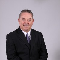 Tony Toyer