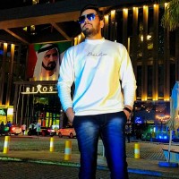 Shahrukh Pathan
