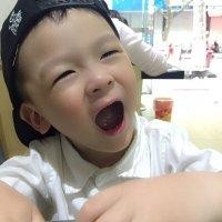 吴柏毅