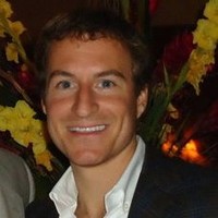 Andrew Iracane