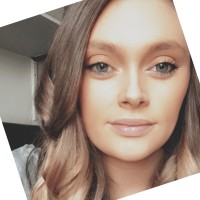 Josie R.