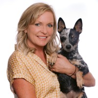 Angie Heighton