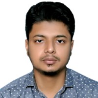 Md. Salim Uddin (Bappa)
