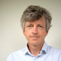 Philippe Thieffry