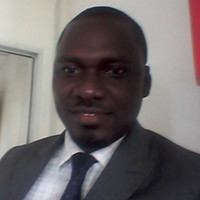 Dennis Osei Appiah