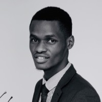 Aimé Steven