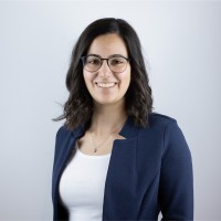 Melis Karaca