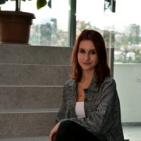 Ajša Isanović