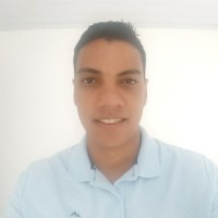 Davidson Andrade