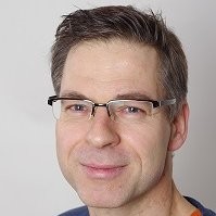 Arnoud De Vaal
