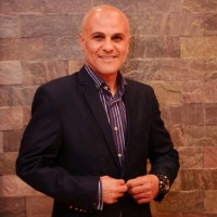 Mohamed Elsayed