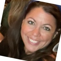 Lisa Hockenberry