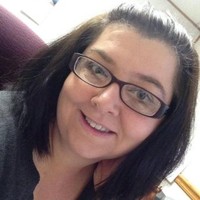 Carrie Onder