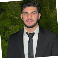 Yassein Hassan