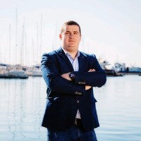 Dejan Jankovic