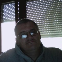 Nenad Ljubić