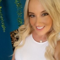 Kerri Dixon