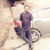 Muhammad Noor ul Islam Khan