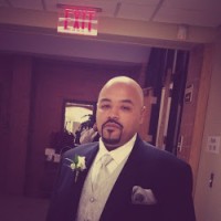 Kenneth Tice