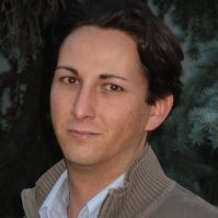 Julien EMORINE
