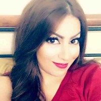 Lubna Alkhatib