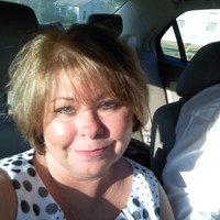 Missy Mcmillan