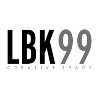 Espacio LBK