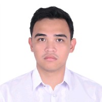 Berlin Kyle Dela Cruz