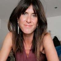 Raquel Cepero