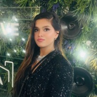 N. Nazish