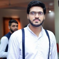 Umair Alvi