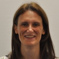 Catherine Caldwell