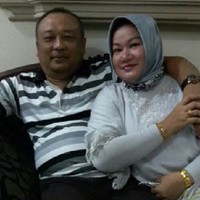 Zulham Arifin