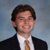 Peter K. Dillon