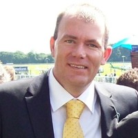 Michael Love