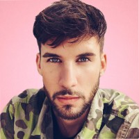 Ethan Shields