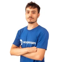 Paulo K.