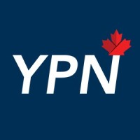 Esri Canada Ypn