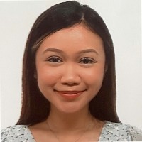 Putri N.