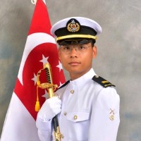 Matthew Quek