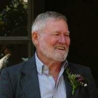 John Hare